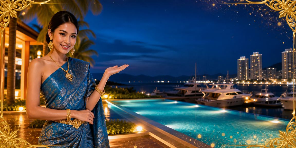 fin888