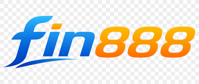 fin888